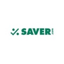 Z Grills Coupon Codes